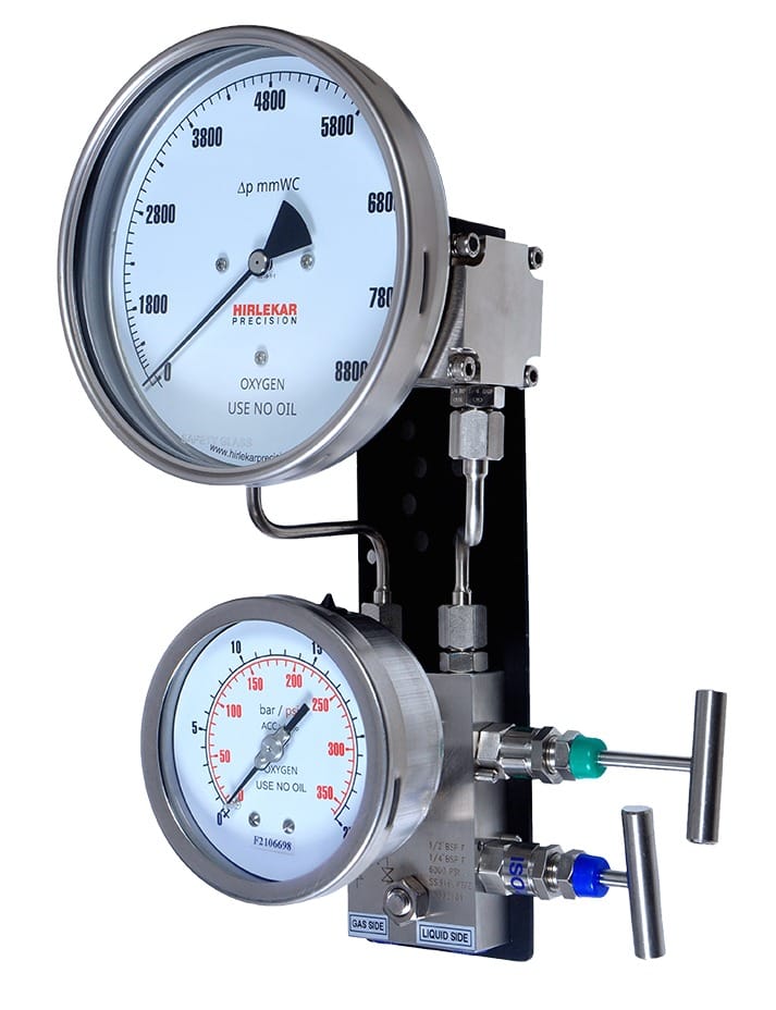 upload/resimler/urunler/11.jpg